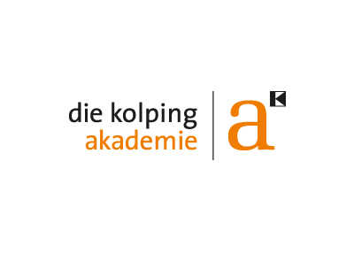 KDV Kolping Dienstleistungsverein e.V. Logo