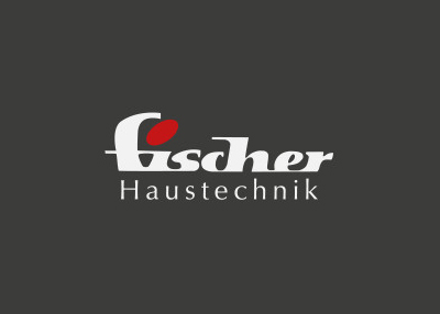 Fischer Haustechnik GmbH Logo