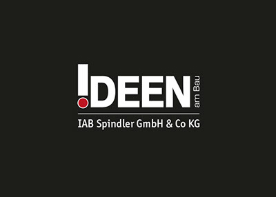 IAB Spindler GmbH & Co. KG Logo