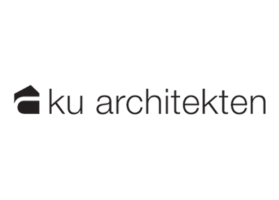 ku architekten Logo