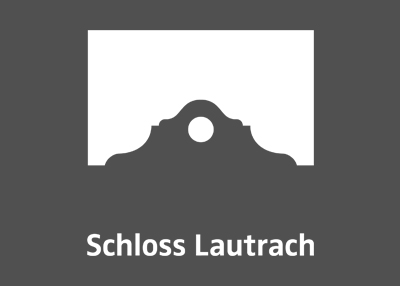 Management Centrum Schloss Lautrach GmbH Logo
