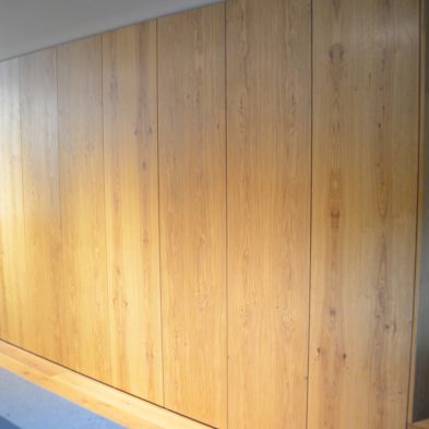 Schrank Schlafzimmer