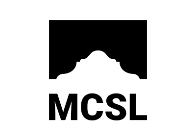 Management Centrum Schloss Lautrach GmbH Logo